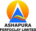 Ashapura Perfoclay Limited (APL)